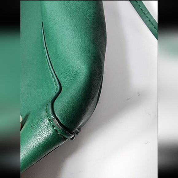 Zara tote bag - Picture 5 of 13